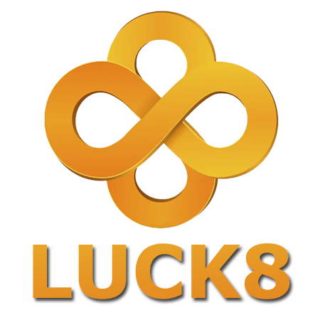 luck8okvip.com